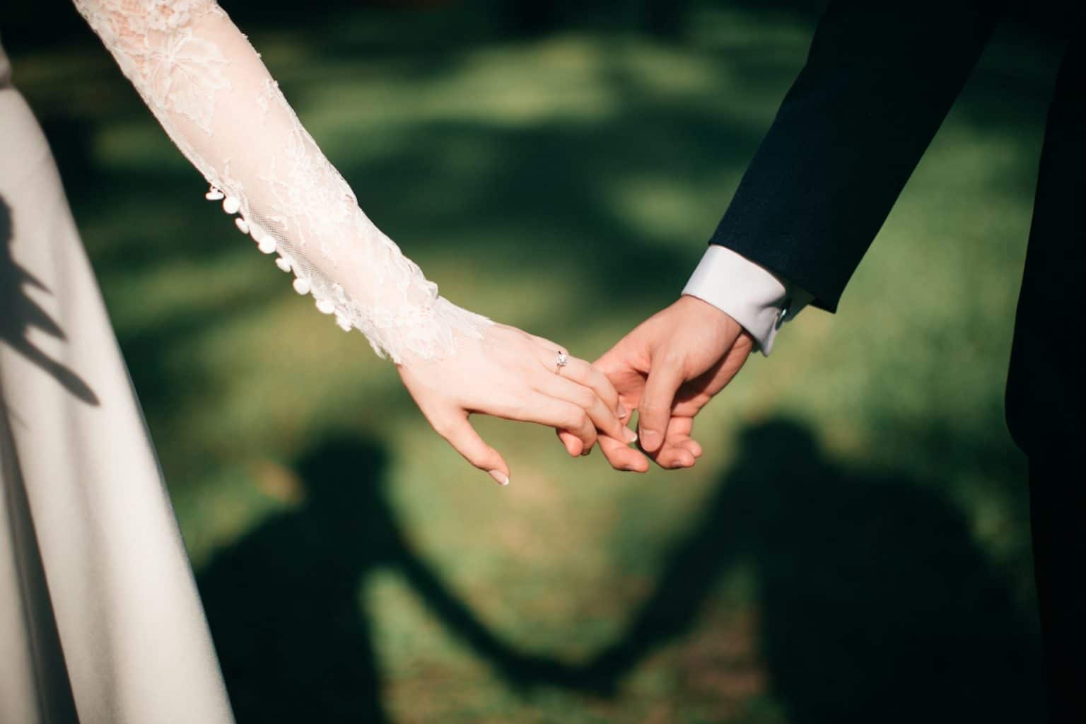 Married Couples' Tax Initiative Rejected