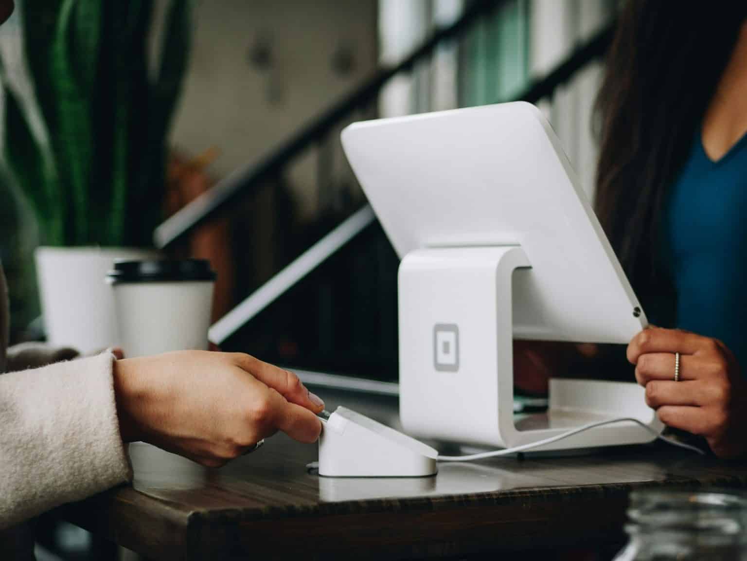 Comment évaluer la valeur d'une entreprise ?