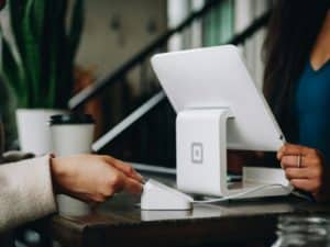 How do you assess a company's value?
