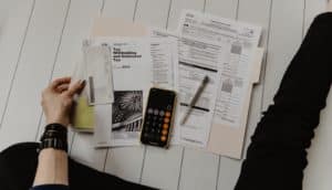 Taxation 2025: 7 major changes to anticipate