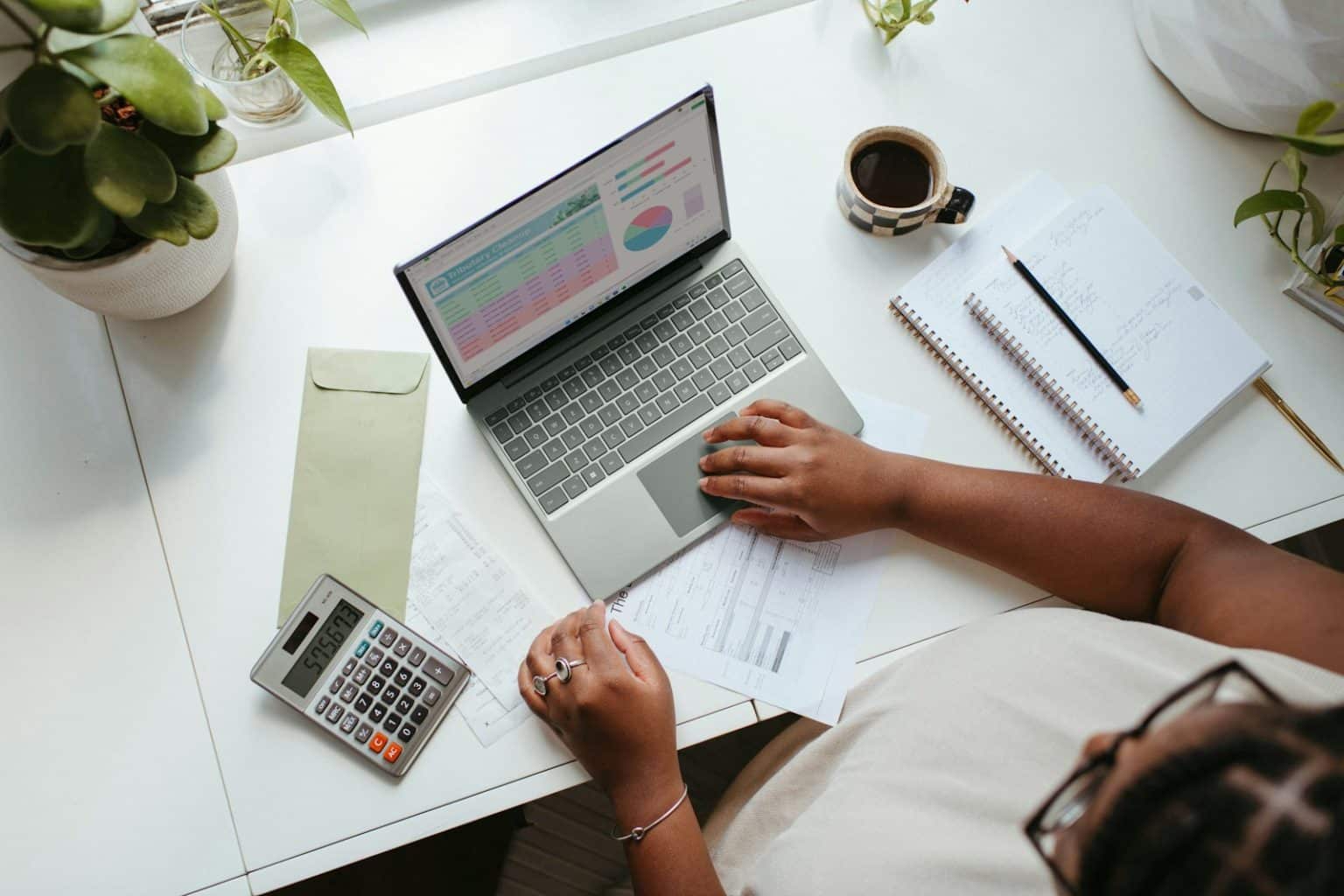 Guide to Corporate Tax Reform (RFFA) in Geneva