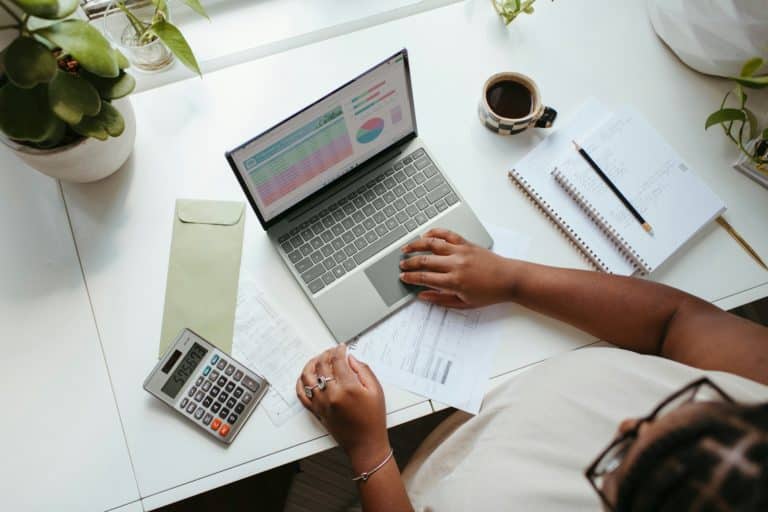 Guide to Corporate Tax Reform (RFFA) in Geneva