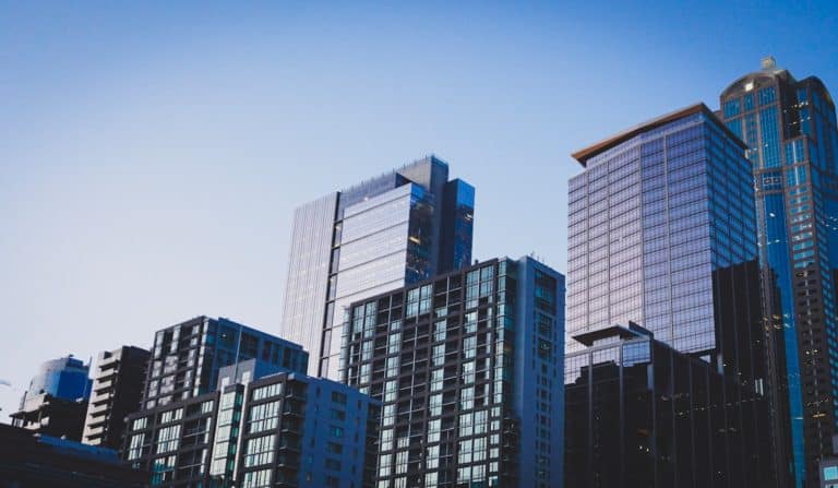 Tout savoir sur la LEFI : Loi sur l’estimation fiscale de certains immeubles à Genève