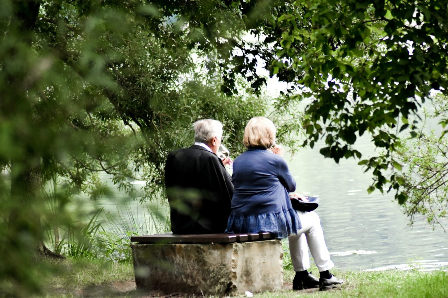 Taxation of life annuities in 2025: What will change?