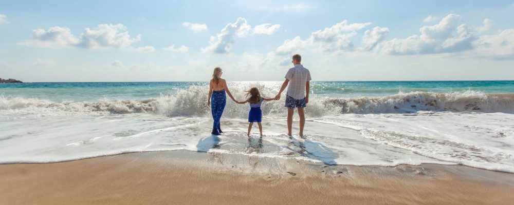 Allocations familiales à Genève: l'essentiel